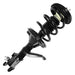 Suspension Strut and Coil Spring Assembly Unity 11663