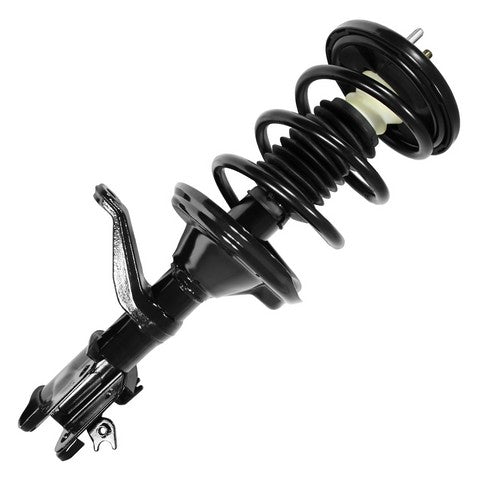 Suspension Strut and Coil Spring Assembly Unity 11664