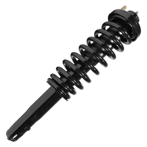 Suspension Strut and Coil Spring Assembly Unity 11665