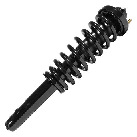 Suspension Strut and Coil Spring Assembly Unity 11666