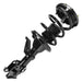 Suspension Strut and Coil Spring Assembly Unity 11668