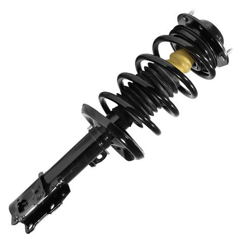 Suspension Strut and Coil Spring Assembly Unity 11671