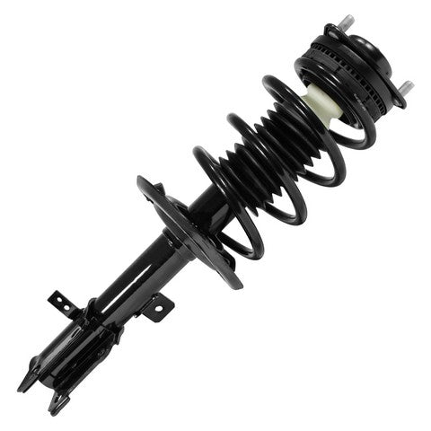 Suspension Strut and Coil Spring Assembly Unity 11675