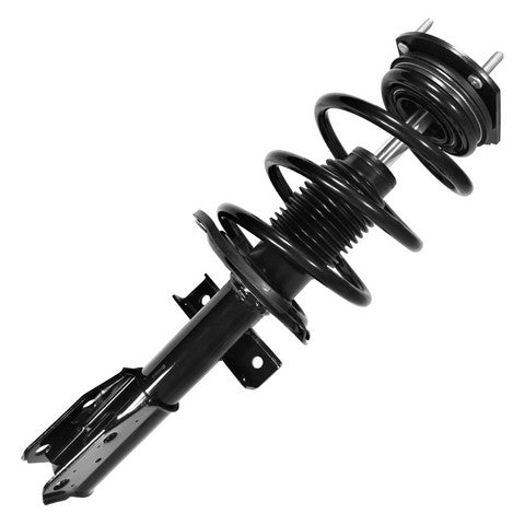 Suspension Strut and Coil Spring Assembly Unity 11680