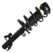 Suspension Strut and Coil Spring Assembly Unity 11682