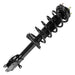 Suspension Strut and Coil Spring Assembly Unity 11683