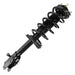 Suspension Strut and Coil Spring Assembly Unity 11684