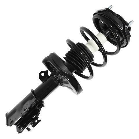 Suspension Strut and Coil Spring Assembly Unity 11685