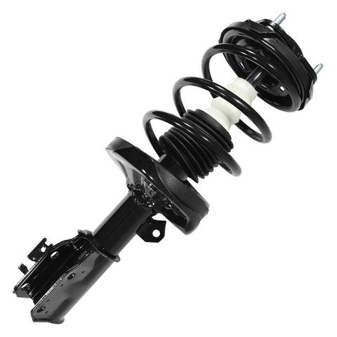 Suspension Strut and Coil Spring Assembly Unity 11686