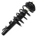 Suspension Strut and Coil Spring Assembly Unity 11691