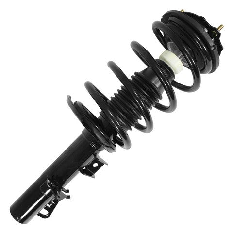 Suspension Strut and Coil Spring Assembly Unity 11692