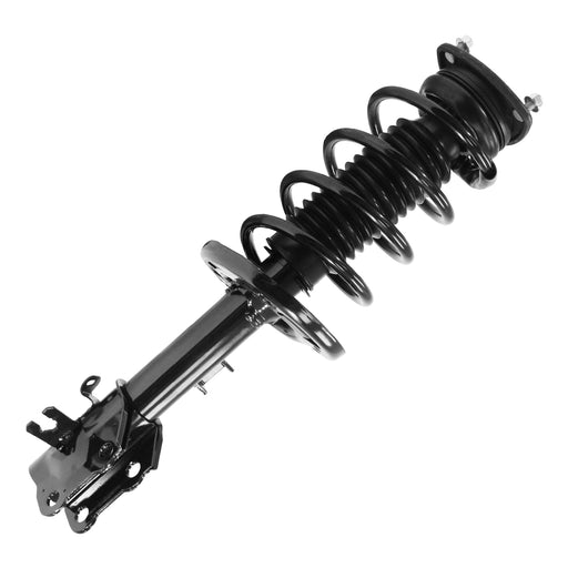 Suspension Strut and Coil Spring Assembly Unity 11697