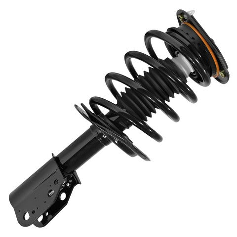 Suspension Strut and Coil Spring Assembly Unity 11700