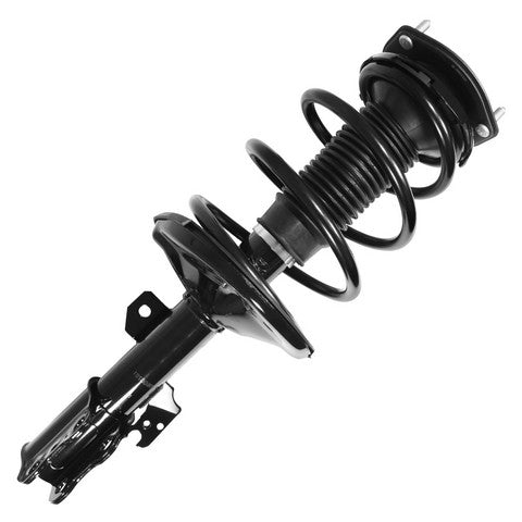 Suspension Strut and Coil Spring Assembly Unity 11702