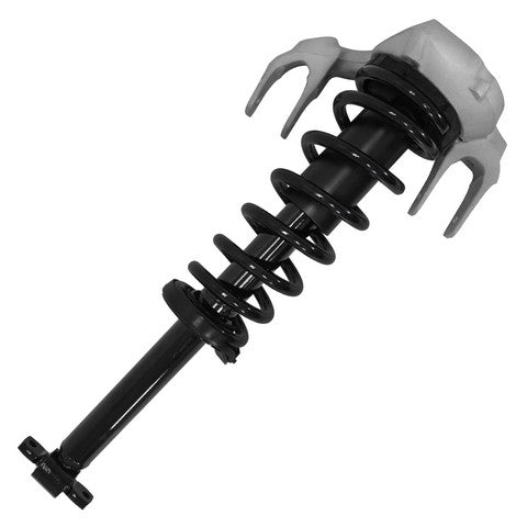 Suspension Strut and Coil Spring Assembly Unity 11703