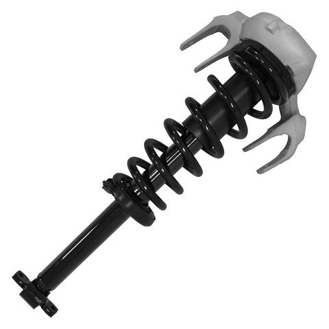 Suspension Strut and Coil Spring Assembly Unity 11704