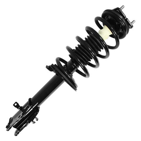 Suspension Strut and Coil Spring Assembly Unity 11706