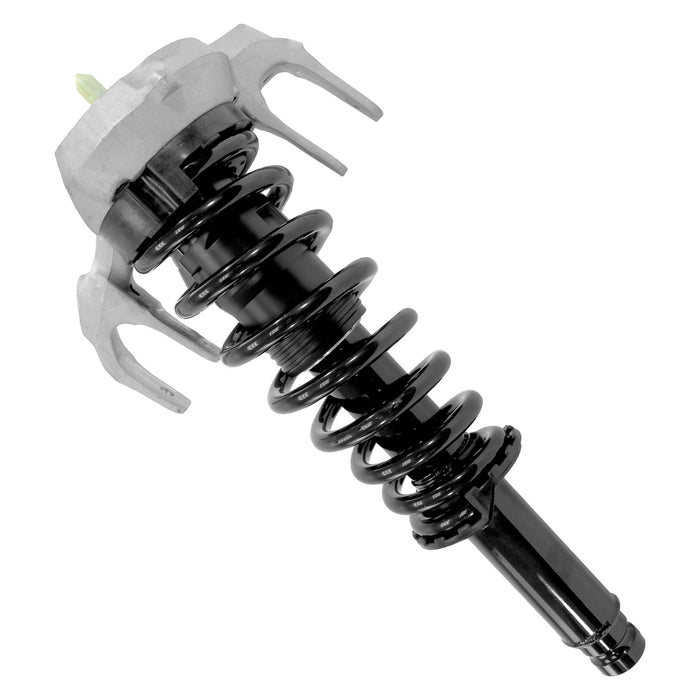 Suspension Strut and Coil Spring Assembly Unity 11707