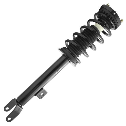 Suspension Strut and Coil Spring Assembly Unity 11710