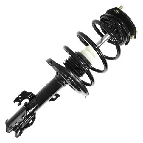 Suspension Strut and Coil Spring Assembly Unity 11711