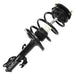 Suspension Strut and Coil Spring Assembly Unity 11712