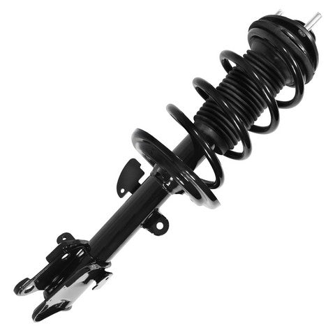 Suspension Strut and Coil Spring Assembly Unity 11713