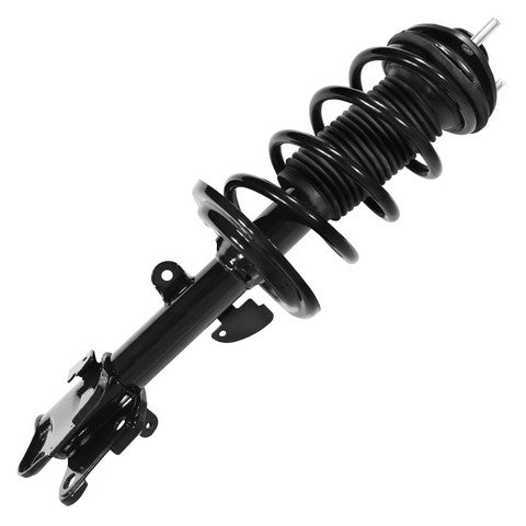 Suspension Strut and Coil Spring Assembly Unity 11714