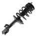 Suspension Strut and Coil Spring Assembly Unity 11721