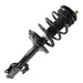 Suspension Strut and Coil Spring Assembly Unity 11722