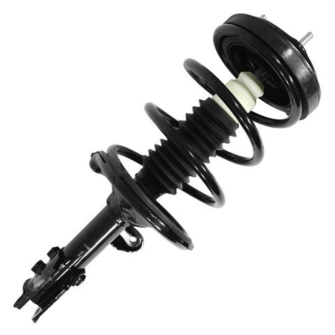 Suspension Strut and Coil Spring Assembly Unity 11723