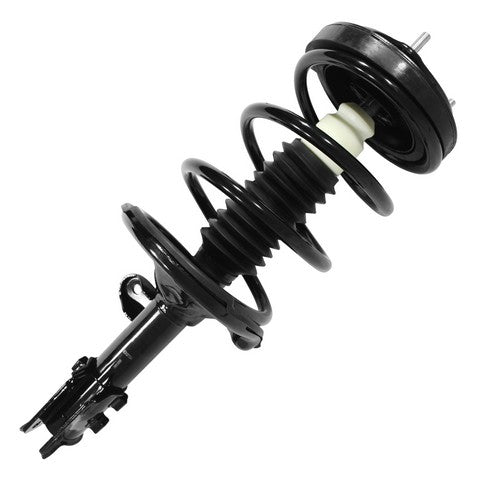 Suspension Strut and Coil Spring Assembly Unity 11724