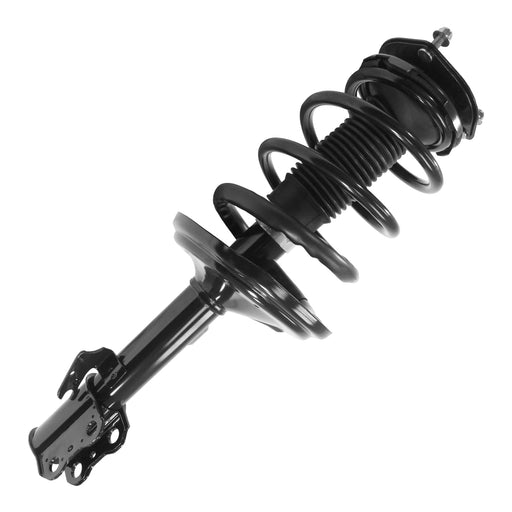 Suspension Strut and Coil Spring Assembly Unity 11727