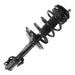 Suspension Strut and Coil Spring Assembly Unity 11728