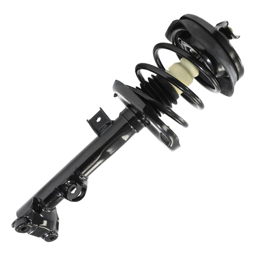 Suspension Strut and Coil Spring Assembly Unity 11730