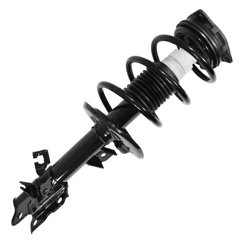 Suspension Strut and Coil Spring Assembly Unity 11733