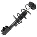 Suspension Strut and Coil Spring Assembly Unity 11735