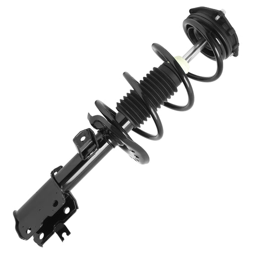 Suspension Strut and Coil Spring Assembly Unity 11738