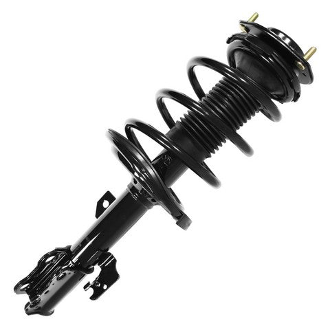 Suspension Strut and Coil Spring Assembly Unity 11742