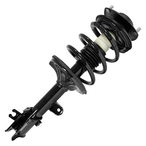 Suspension Strut and Coil Spring Assembly Unity 11743