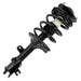 Suspension Strut and Coil Spring Assembly Unity 11744