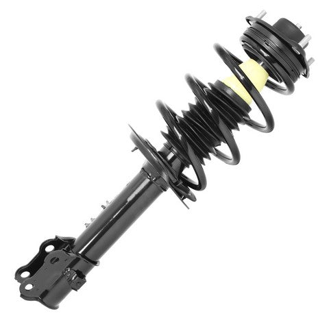 Suspension Strut and Coil Spring Assembly Unity 11745