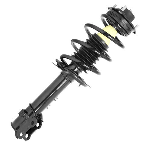 Suspension Strut and Coil Spring Assembly Unity 11746