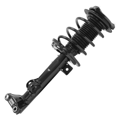 Suspension Strut and Coil Spring Assembly Unity 11750