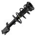 Suspension Strut and Coil Spring Assembly Unity 11751