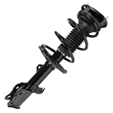 Suspension Strut and Coil Spring Assembly Unity 11752