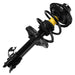 Suspension Strut and Coil Spring Assembly Unity 11753