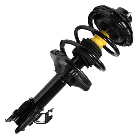 Suspension Strut and Coil Spring Assembly Unity 11754