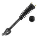 Suspension Strut and Coil Spring Assembly Unity 11760