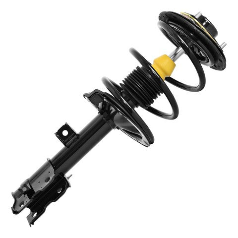 Suspension Strut and Coil Spring Assembly Unity 11762