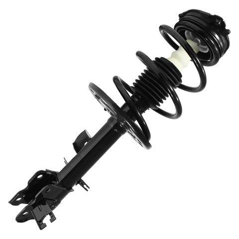 Suspension Strut and Coil Spring Assembly Unity 11764